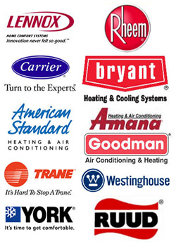 hvac_brands_we_service_-29