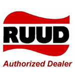 ruud-authorized-dealer-8