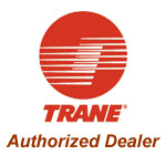 trane-authorized-dealer-9