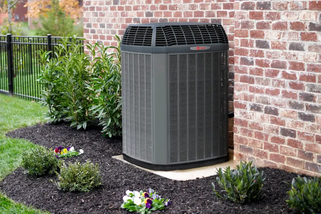 heat pump repair anne arundel county md